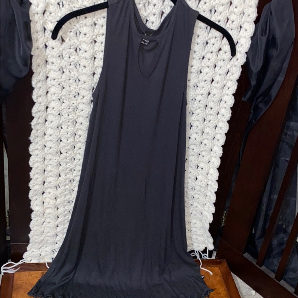 Fox Racing 🦊 Dress - Picture 7 of 8